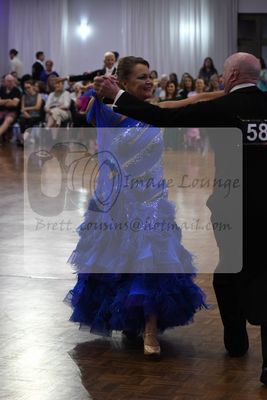 2024 dasa spectacular 1452.jpg