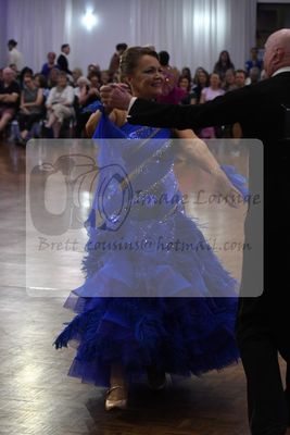 2024 dasa spectacular 1453.jpg