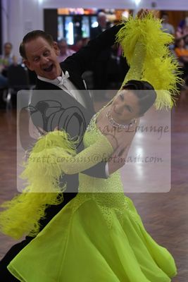 2024 dasa spectacular 1454.jpg
