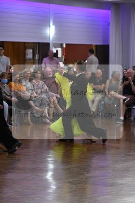2024 dasa spectacular 1456.jpg