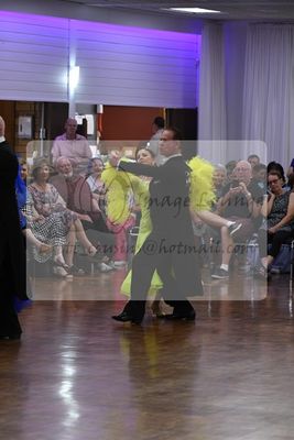2024 dasa spectacular 1457.jpg