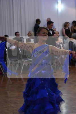 2024 dasa spectacular 1458.jpg