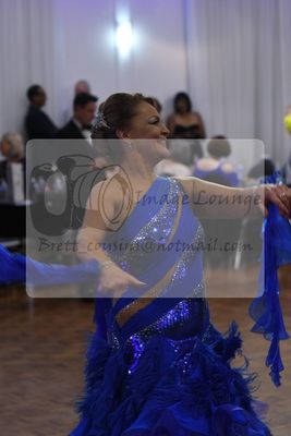 2024 dasa spectacular 1459.jpg