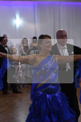 2024 dasa spectacular 1460.jpg