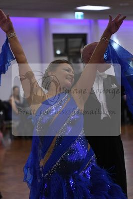 2024 dasa spectacular 1461.jpg