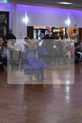 2024 dasa spectacular 1462.jpg