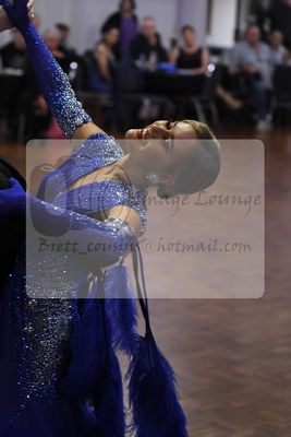 2024 dasa spectacular 1464.jpg