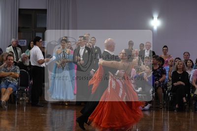 2024 dasa spectacular 1465.jpg