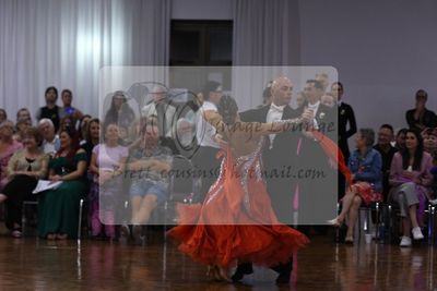 2024 dasa spectacular 1466.jpg