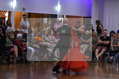 2024 dasa spectacular 1467.jpg