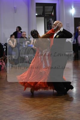 2024 dasa spectacular 1469.jpg