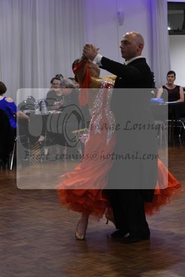 2024 dasa spectacular 1470.jpg
