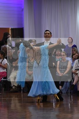 2024 dasa spectacular 1471.jpg