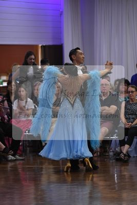 2024 dasa spectacular 1473.jpg