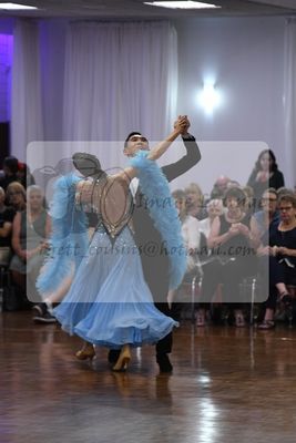 2024 dasa spectacular 1474.jpg