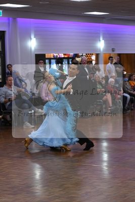 2024 dasa spectacular 1476.jpg