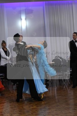 2024 dasa spectacular 1477.jpg