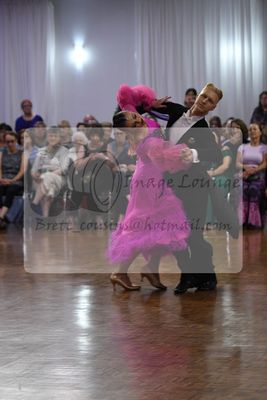 2024 dasa spectacular 1482.jpg