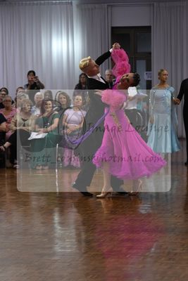 2024 dasa spectacular 1483.jpg