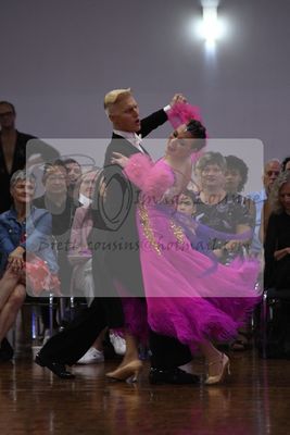 2024 dasa spectacular 1487.jpg