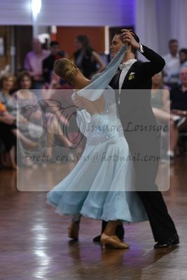 2024 dasa spectacular 1488.jpg