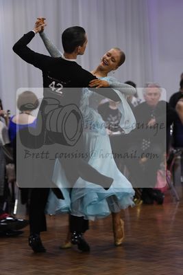 2024 dasa spectacular 1489.jpg