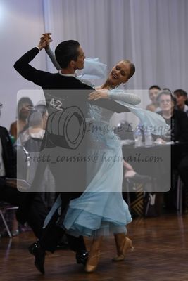 2024 dasa spectacular 1490.jpg