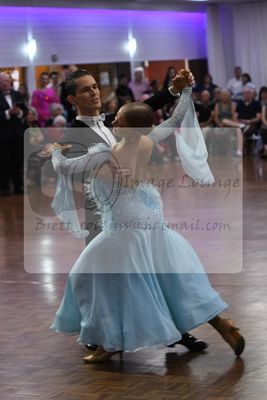 2024 dasa spectacular 1491.jpg