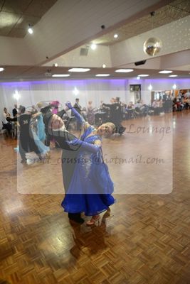 2024 dasa spectacular 1494.jpg