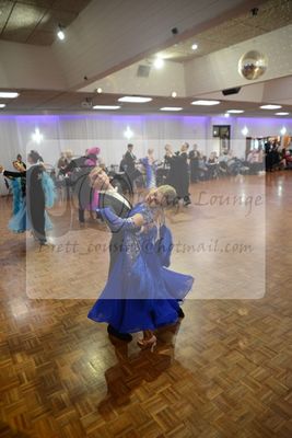 2024 dasa spectacular 1495.jpg