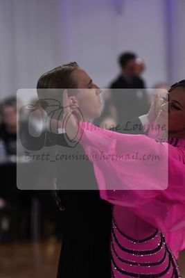 2024 dasa spectacular 1496.jpg