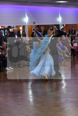 2024 dasa spectacular 1497.jpg