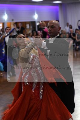 2024 dasa spectacular 1498.jpg