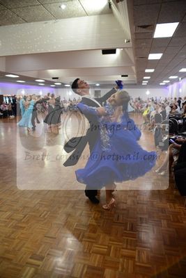 2024 dasa spectacular 1499.jpg