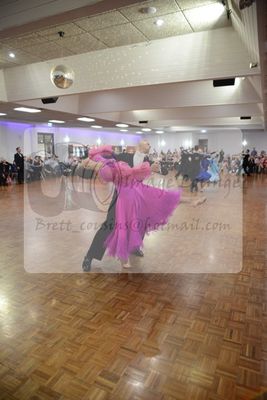 2024 dasa spectacular 1500.jpg