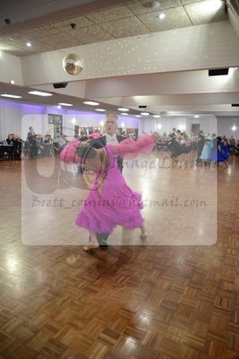 2024 dasa spectacular 1501.jpg