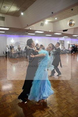 2024 dasa spectacular 1502.jpg