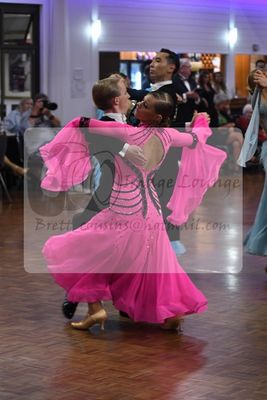2024 dasa spectacular 1503.jpg