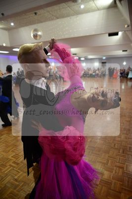 2024 dasa spectacular 1504.jpg
