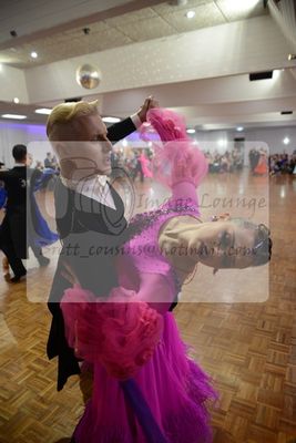 2024 dasa spectacular 1505.jpg
