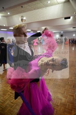 2024 dasa spectacular 1506.jpg