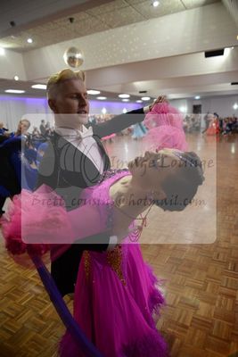 2024 dasa spectacular 1507.jpg