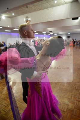 2024 dasa spectacular 1509.jpg
