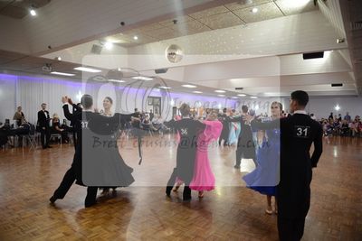 2024 dasa spectacular 1510.jpg