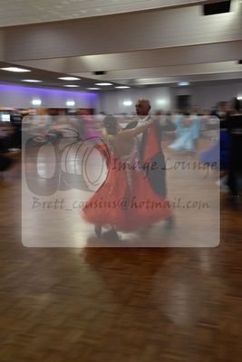 2024 dasa spectacular 1511.jpg