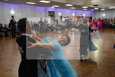 2024 dasa spectacular 1513.jpg