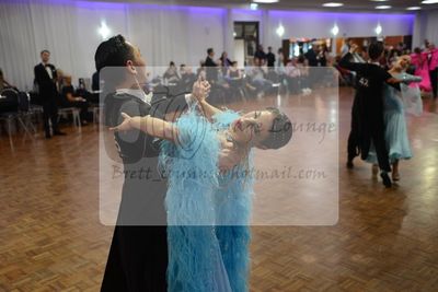 2024 dasa spectacular 1514.jpg