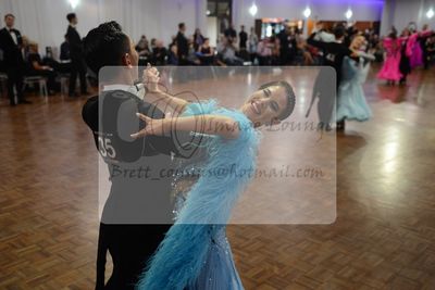2024 dasa spectacular 1515.jpg