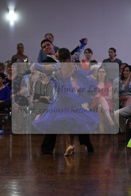 2024 dasa spectacular 1518.jpg