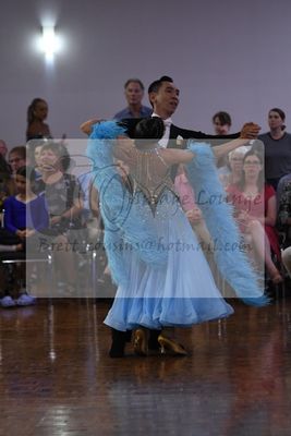 2024 dasa spectacular 1519.jpg